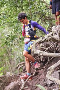 BIB: 
                            <button type="button" onclick="openModal(28094917)" class="btn btn-primary btn-sm float-right btn-popup" data-toggle="modal" data-target=".modal-high-quality">
                        <i class="fas fa-shopping-cart"></i> Add to Cart
                    </button>
                                            <button type="button" onclick="isThisMe(28094917, true)" class="btn btn-success btn-sm float-right btn-popup btn-isme hidden" data-toggle="tooltip" data-placement="bottom" title="นี่คือรูปของคุณใช่ไหม คลิกที่นี่เพื่อเอาเข้าอัลบั้ม">
                        <i class="fas fa-plus"></i> Add to album
                    </button>
                    <button type="button" onclick="isThisMe(28094917, false)" class="btn btn-warning btn-sm float-right btn-popup btn-isnotme hidden">
                        <i class="fas fa-ban"></i> Remove from album
                    </button>